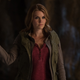 Image for article titled What went wrong with this season of Haven?